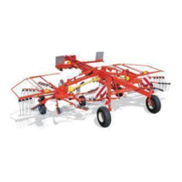 Preview: KUHN GA 7301