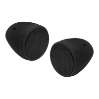 Preview: Boss Audio Systems MCBK425BA