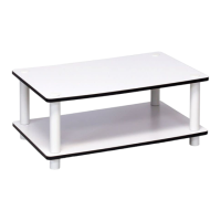 Preview: Furinno 11172