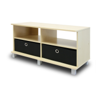 Preview: Furinno 11156