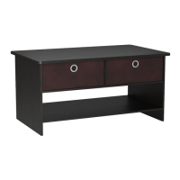 Preview: Furinno 10003