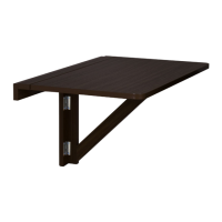 Preview: Furinno FNAJ-11019