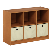 Preview: Furinno 99940