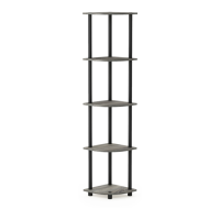 Preview: Furinno 99811