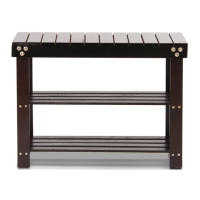 Preview: Furinno FNCJ-33019