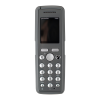 Handsets Logo