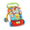 Baby Accessories Logo