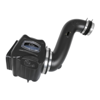 Preview: aFe Power Momentum hd