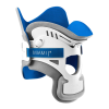 Medical Equipment Logo