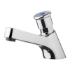 Kitchen & Bath Fixtures Logo
