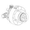 Plumbing Product Logo