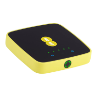 Preview: EE 4GEE WiFi