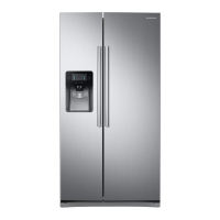 Preview: Samsung RS25J500DSR