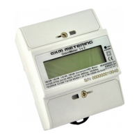 Preview: EKM Omnimeter I