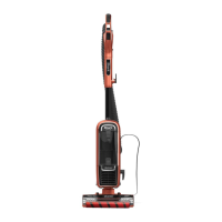 Preview: APEX DuoClean Powered Lift-Away