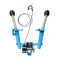 Preview: Tacx T2650