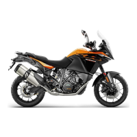 Preview: KTM 1090 ADVENTURE 2017