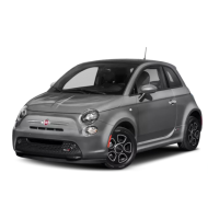 Preview: Fiat 500e 2018