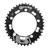 Preview: ROTOR Q-Ring