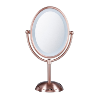 Preview: Conair Reflections