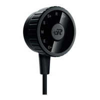 Preview: RaceChip XLR