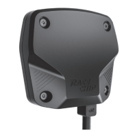 Preview: RaceChip XLR