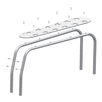 Preview: Surly Dummy