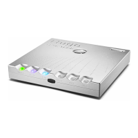 Preview: Chord Hugo M Scaler