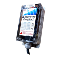 Preview: MICRO-AIR EasyStart 364