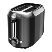 Preview: Black & Decker TR1300BD