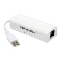 Preview: US Robotics USR5637