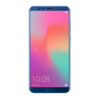 Preview: honor View 10