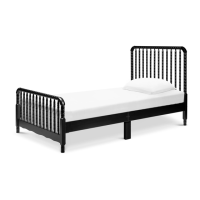 Preview: DaVinci Jenny Lind Twin Bed