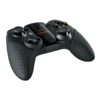 Preview: MOGA PRO POWER