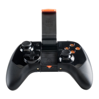 Preview: MOGA HERO POWER