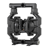 Preview: ARO PD20 series