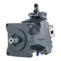 Preview: Danfoss H1 Series