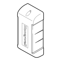 Preview: Honeywell 5816OD