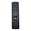Remote Control Logo