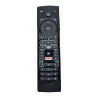 Preview: Altice One