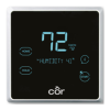 Control Panel Logo