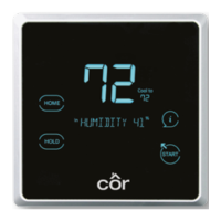 Preview: Cor 7