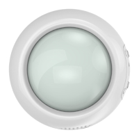 Preview: Aeotec MultiSensor