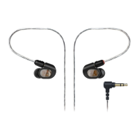 Preview: Audio Technica ATH-E70