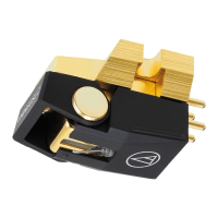 Preview: Audio Technica VM760SLC
