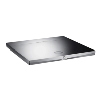 Preview: Devialet Expert Pro