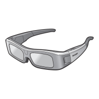 Preview: Sharp AN-3DG10-R