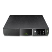 Preview: NAIM ND 555