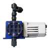Water Pump Logo