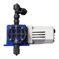Preview: Pulsafeeder Chem-Tech 100 Series